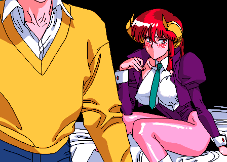 GIf hentai cg 2 page 2 full