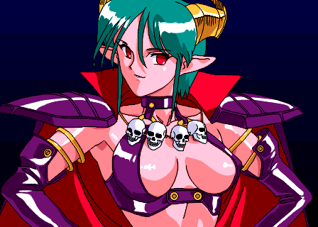 GIf hentai cg 2 page 3 full