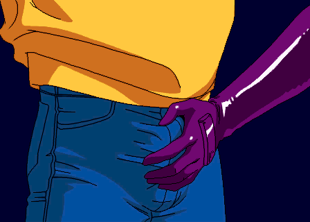 GIf hentai cg 2 page 5 full