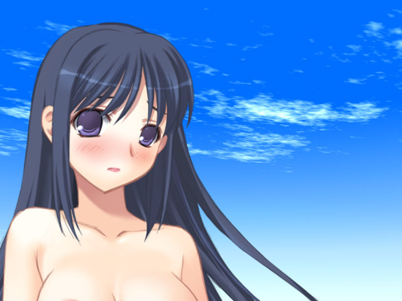 Seitokaichou wa Shinsei Roshutsukyou 2 page 2 full
