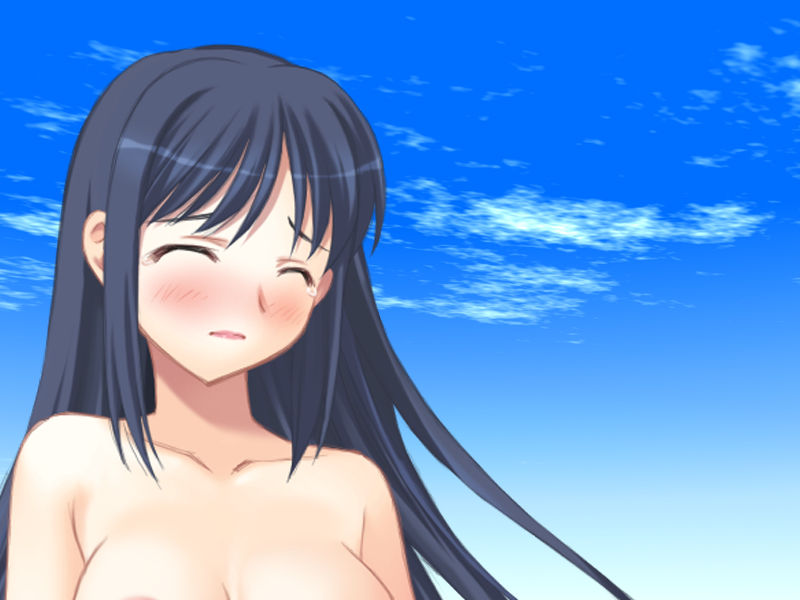Seitokaichou wa Shinsei Roshutsukyou 2 page 3 full