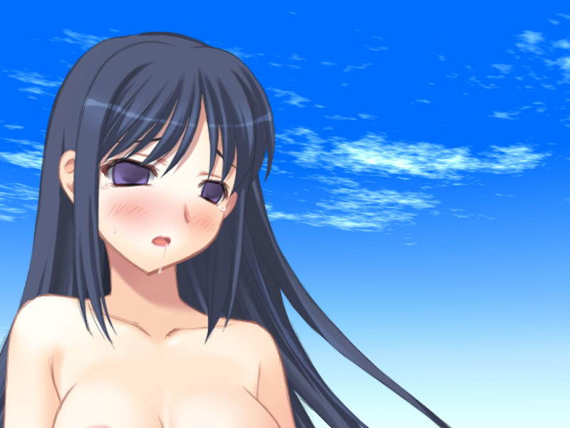 Seitokaichou wa Shinsei Roshutsukyou 2 page 5 full