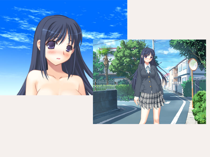 Seitokaichou wa Shinsei Roshutsukyou 2 page 7 full