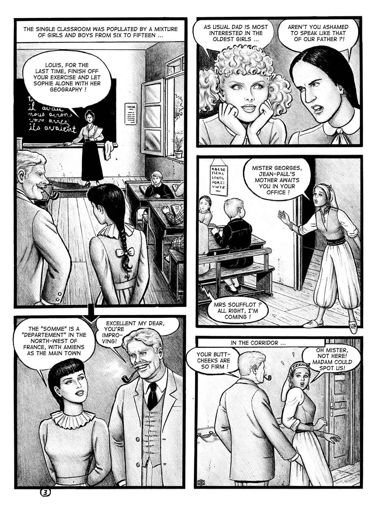 Odette page 5 full