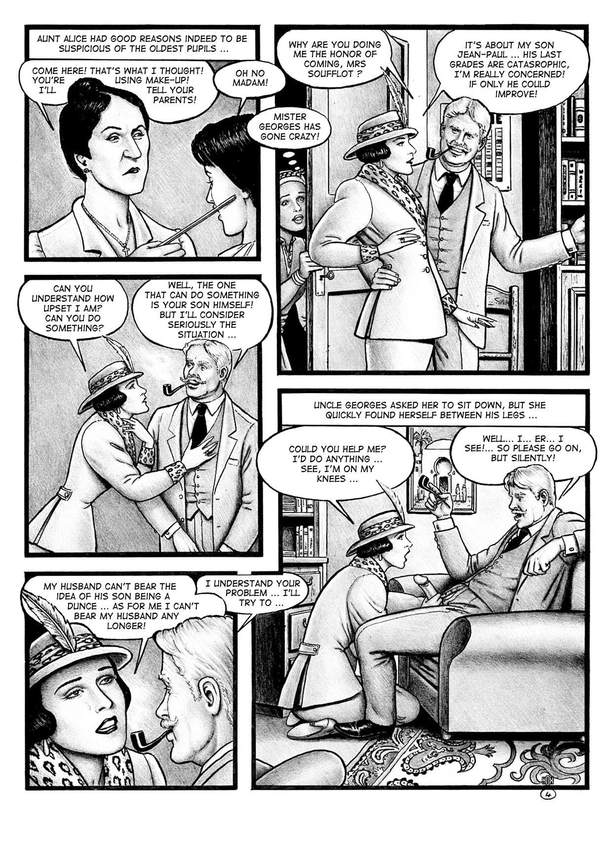 Odette page 6 full