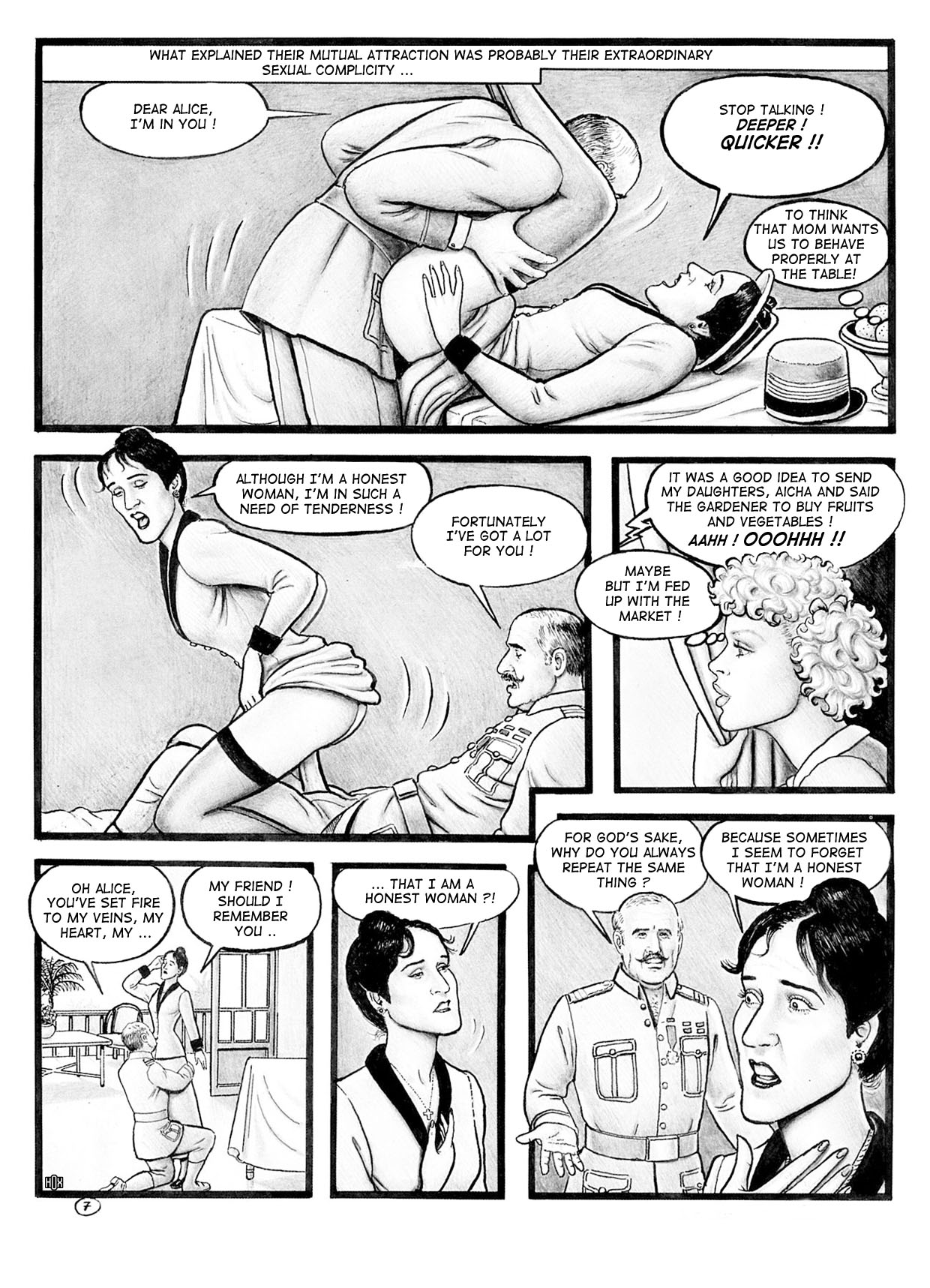 Odette page 9 full