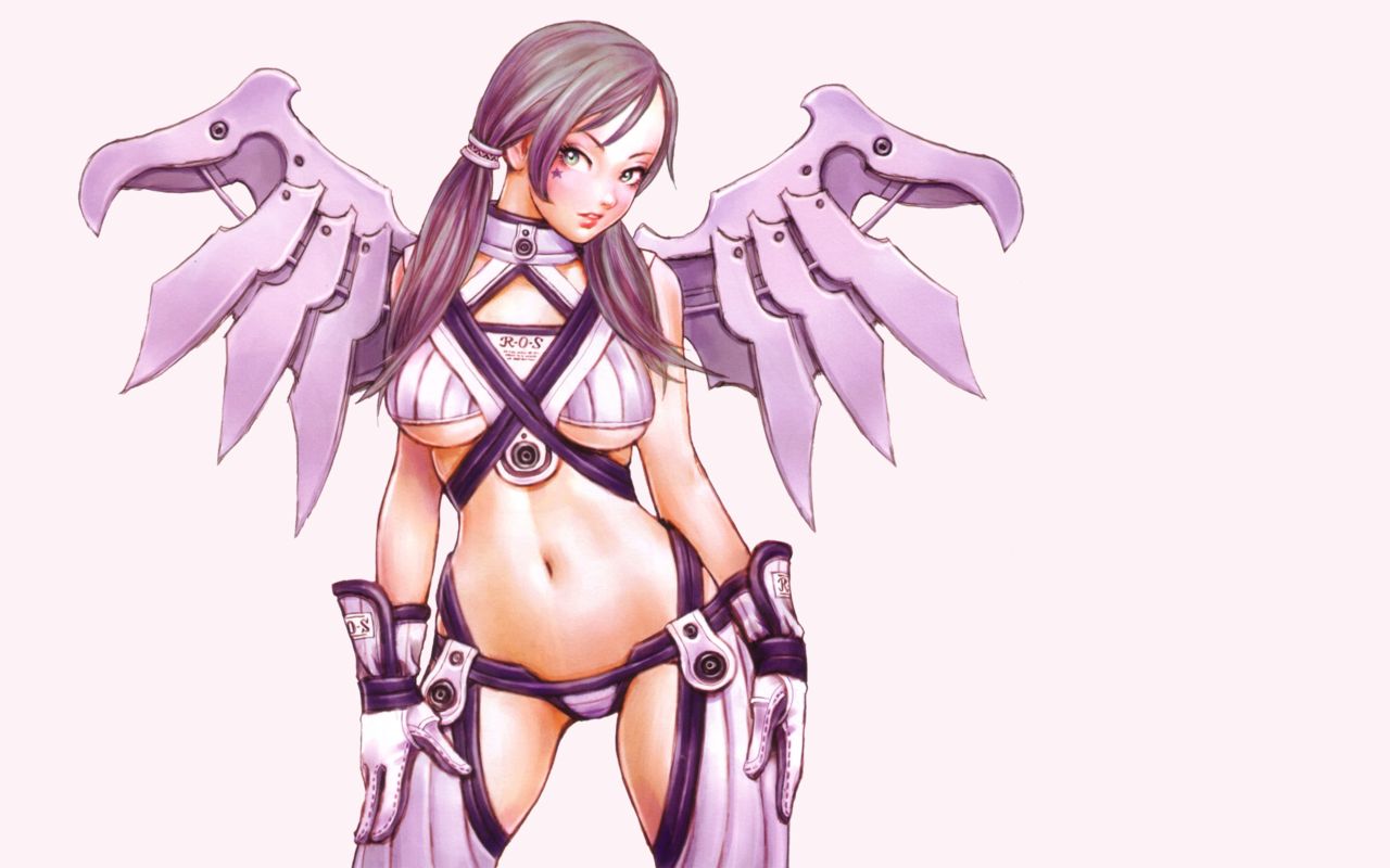 dilmordos wallpapers page 4 full