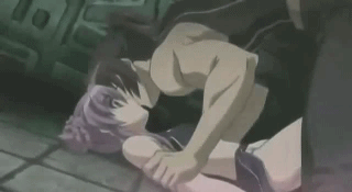 Lolicon GIF page 2 full