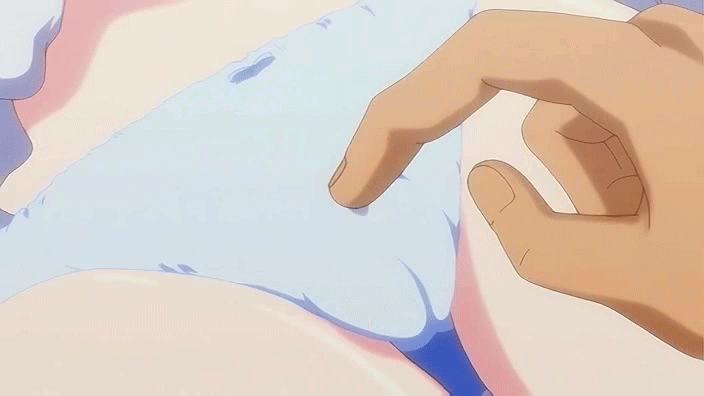 Lolicon GIF page 5 full
