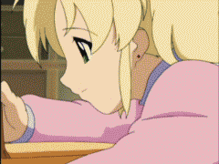 Lolicon GIF page 6 full
