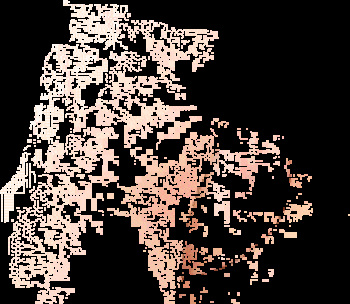 Lolicon GIF cover