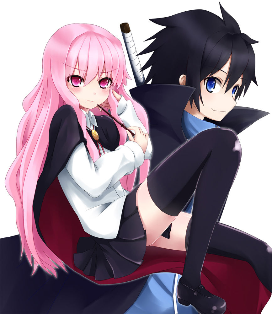 Pixiv collection１６ page 1 full