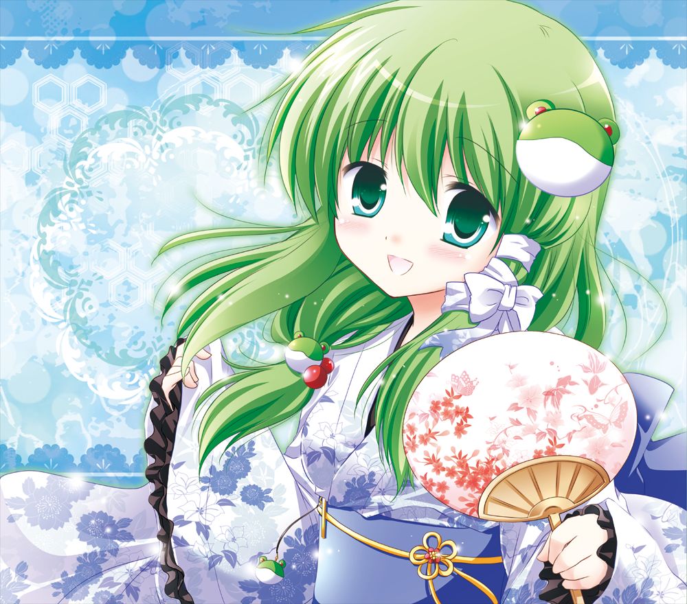 Pixiv collection１６ page 10 full