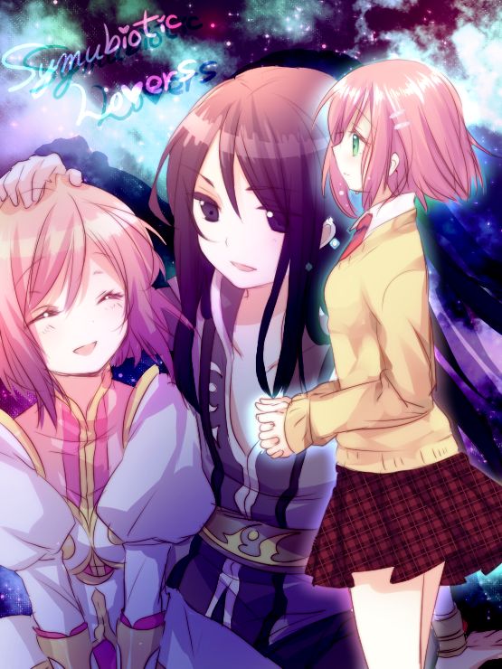 Pixiv collection１６ page 6 full