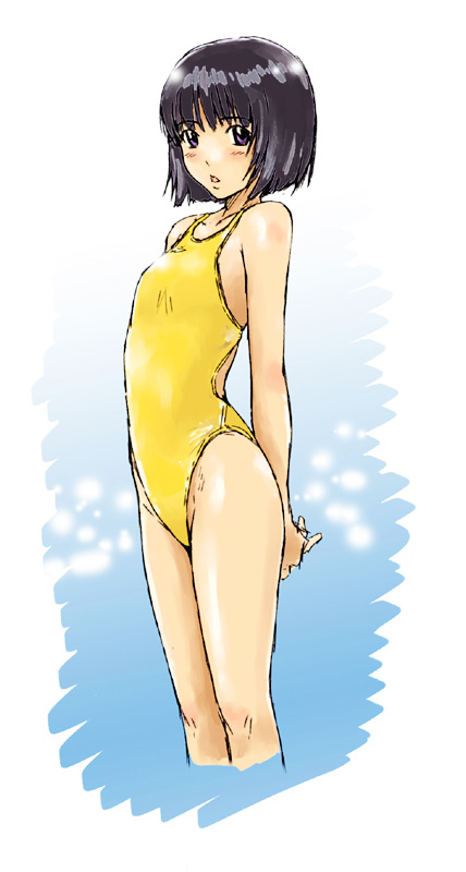 お絵描き他まとめ page 4 full