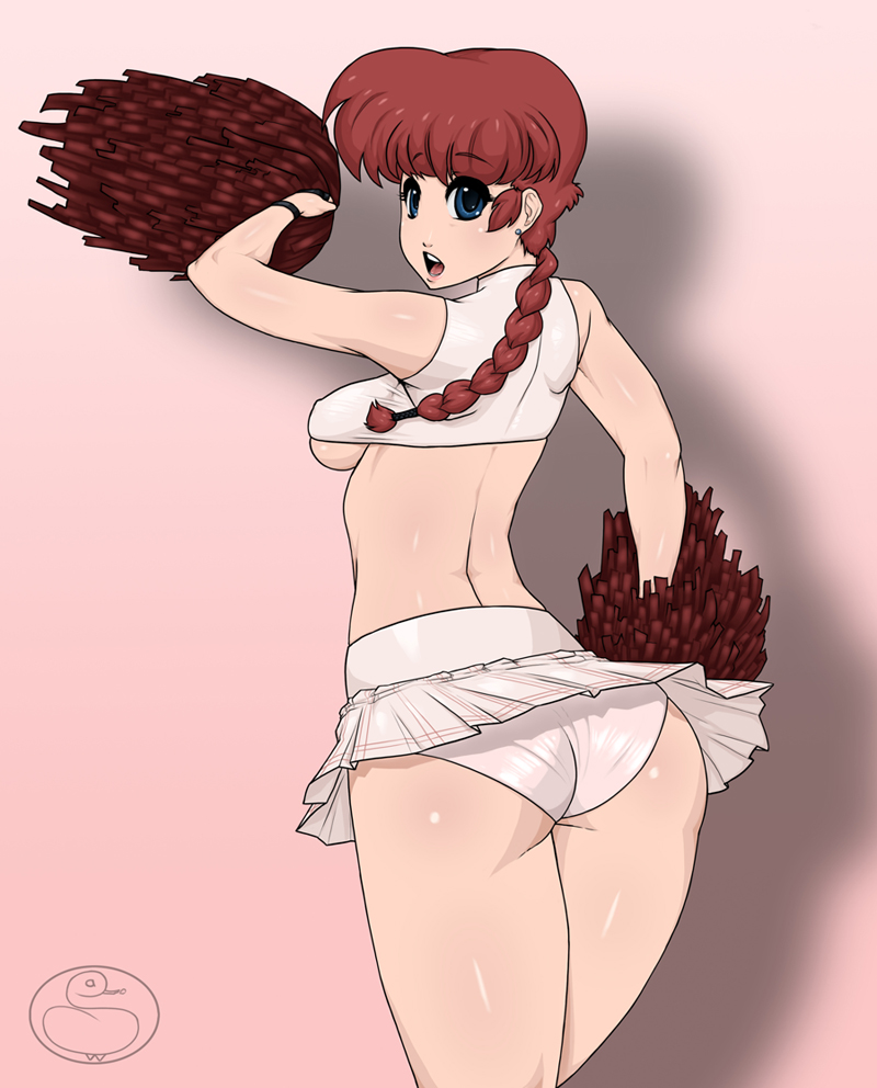- Artist - Sami-Hada page 10 full