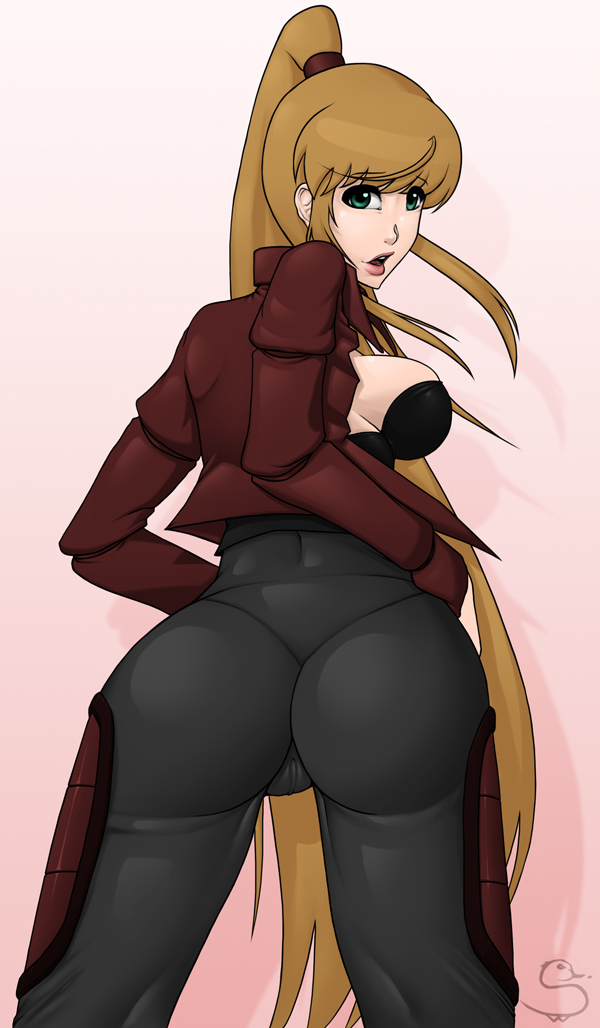 - Artist - Sami-Hada page 4 full