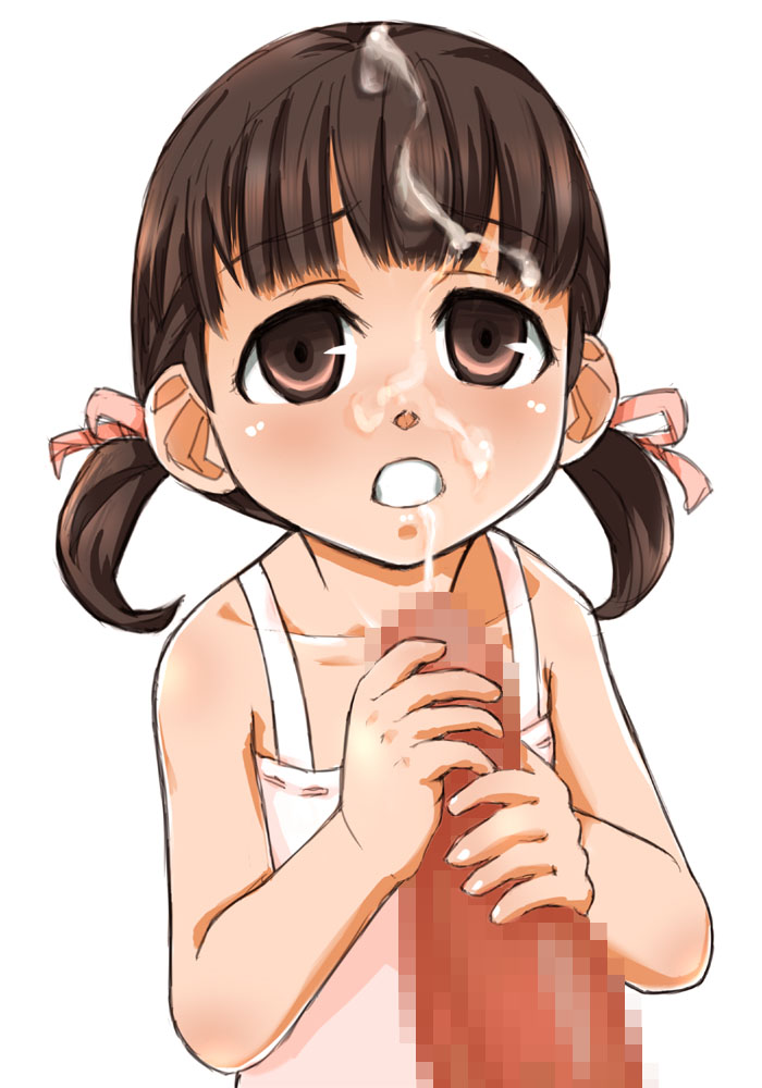 - Artist - Satou Iori page 7 full