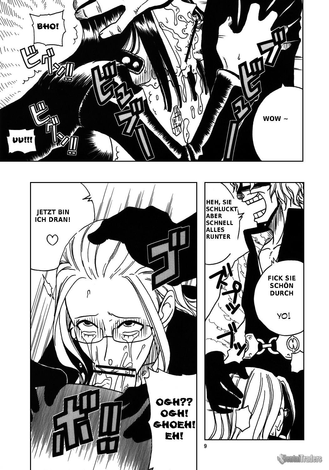 Robin SP page 10 full