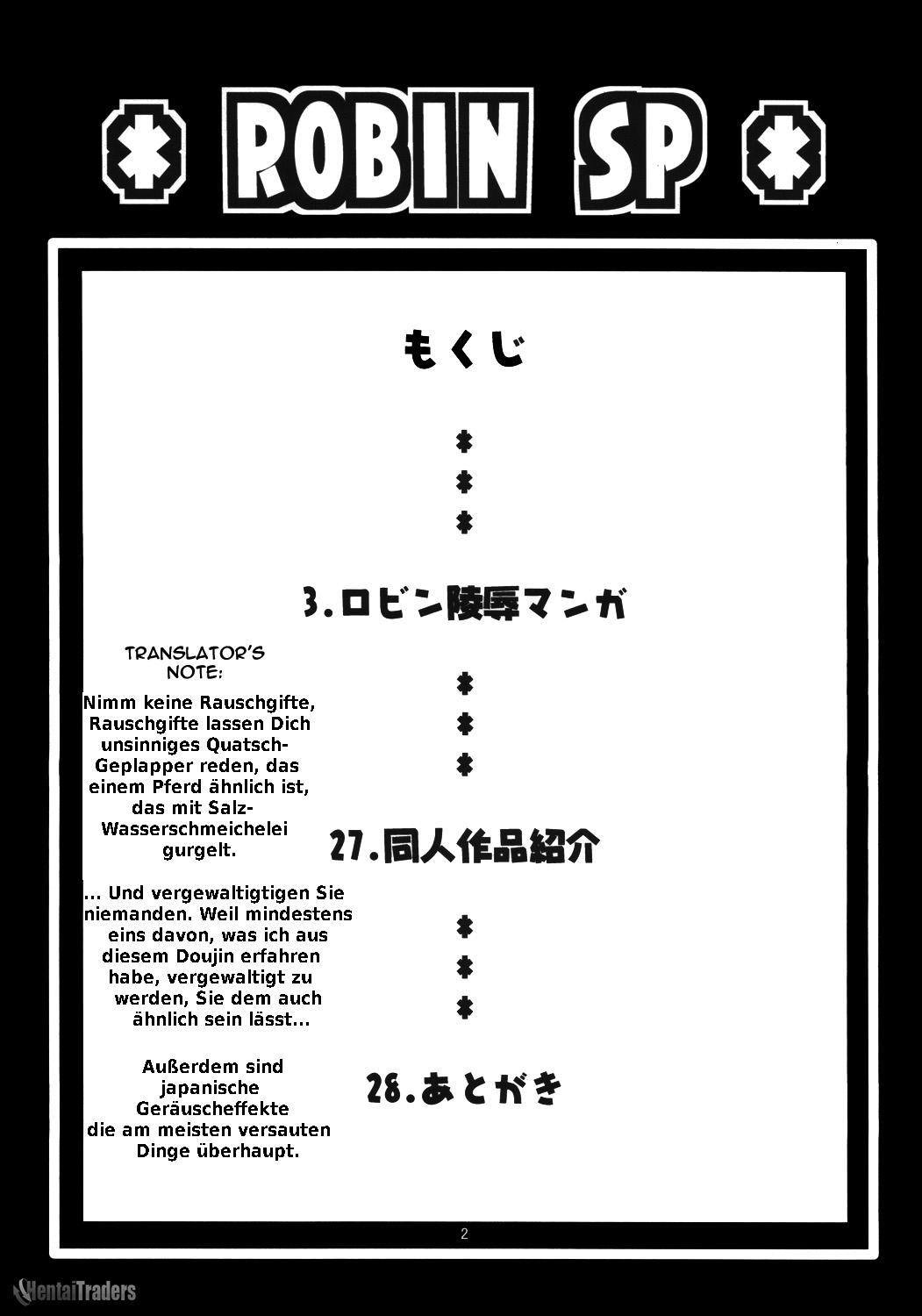 Robin SP page 3 full