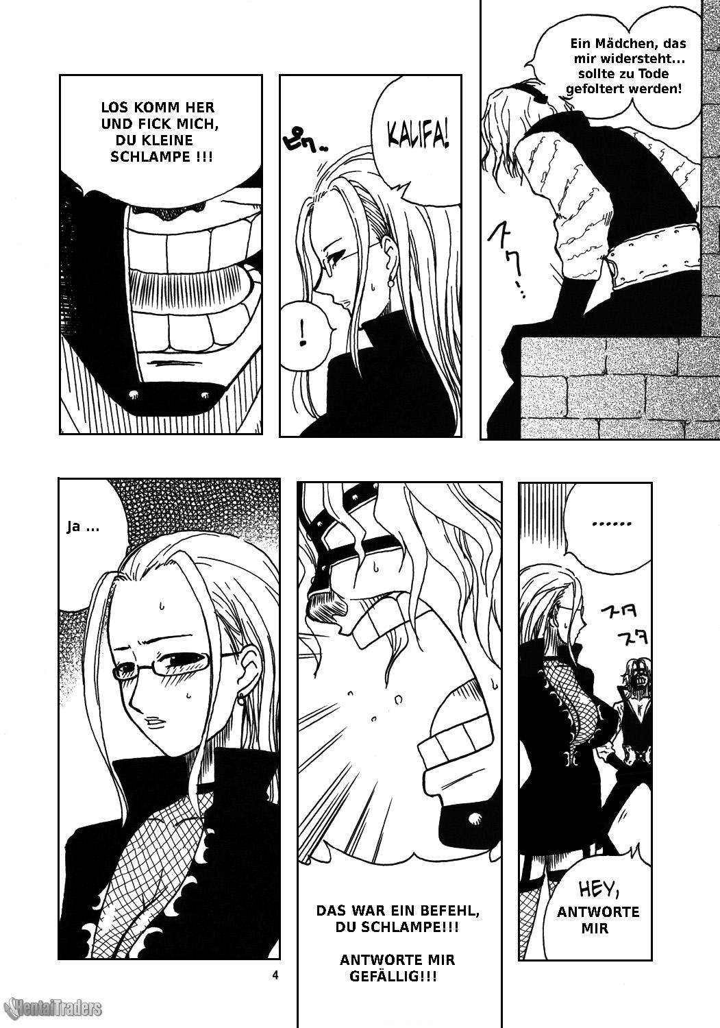Robin SP page 5 full