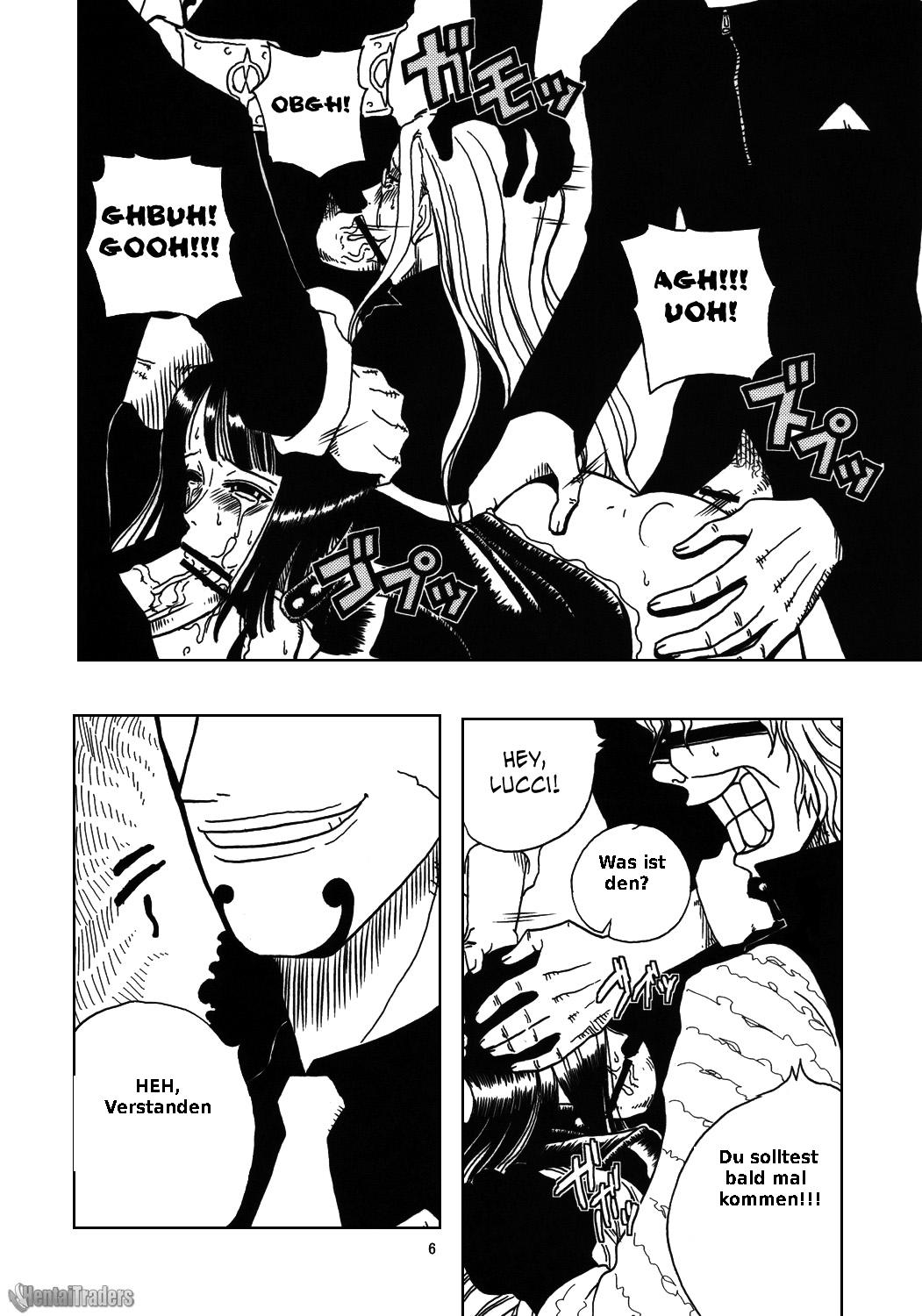 Robin SP page 7 full