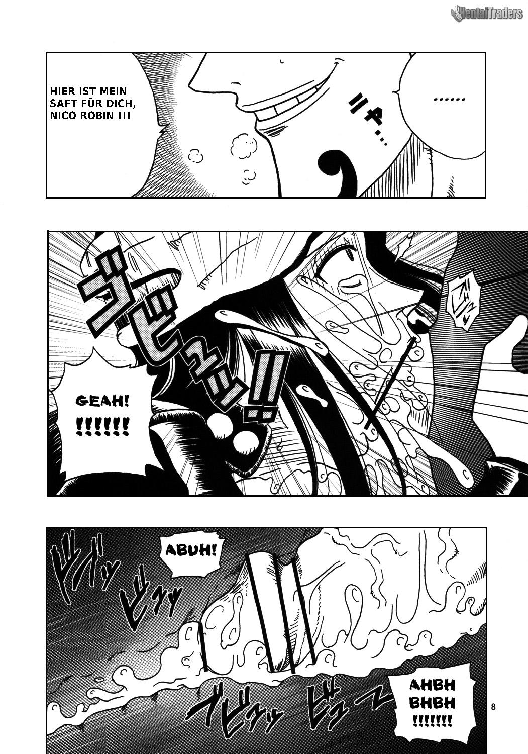 Robin SP page 9 full