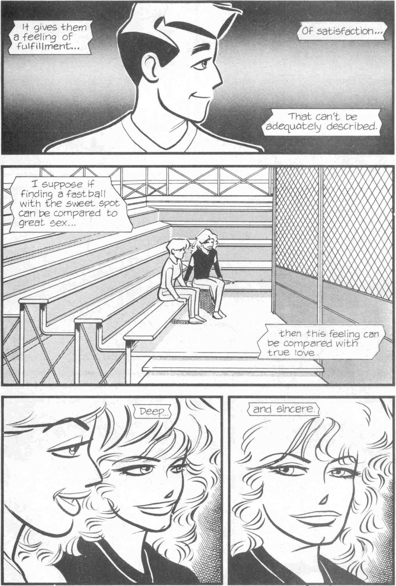 Hardball #2 page 4 full