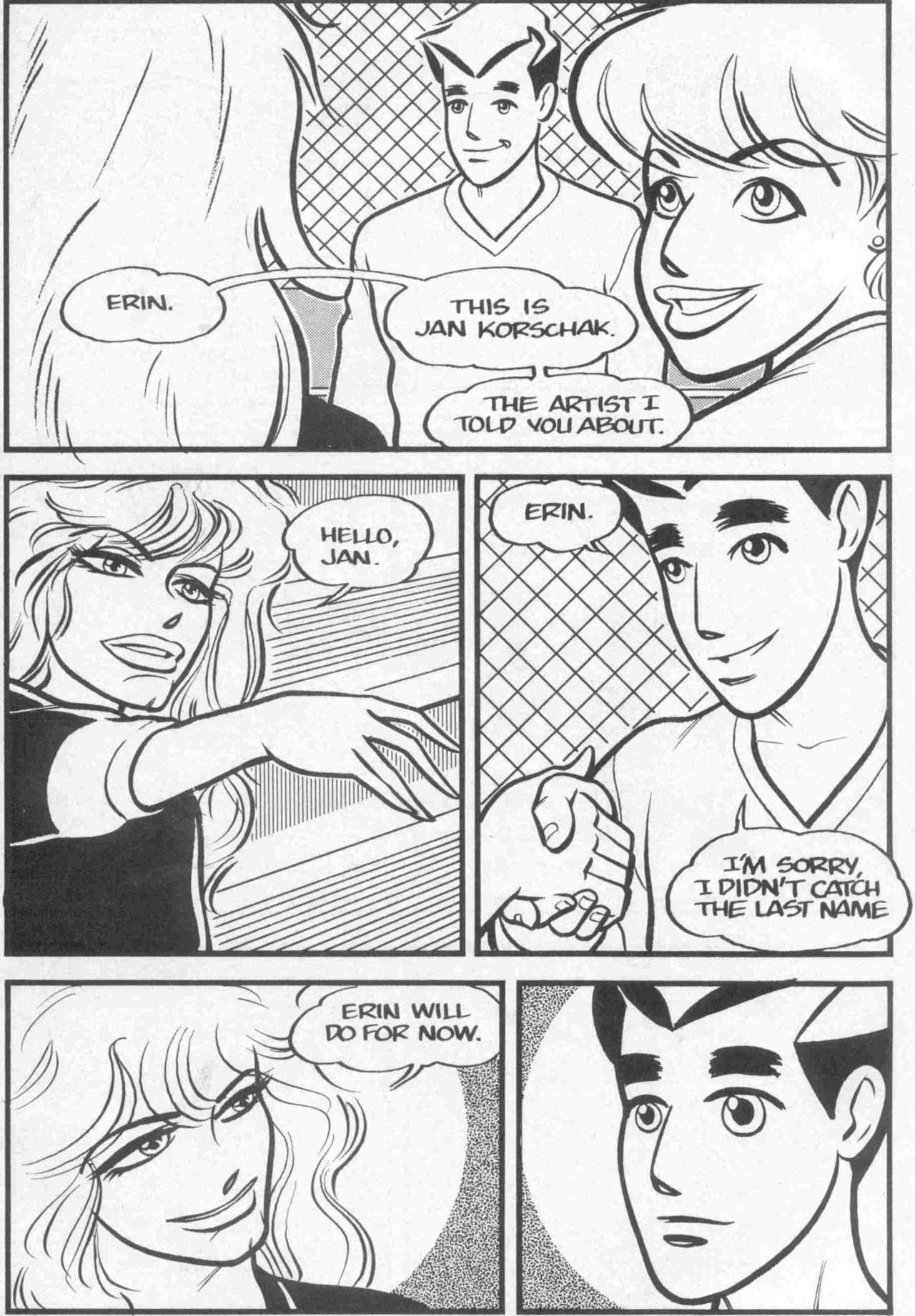Hardball #2 page 6 full