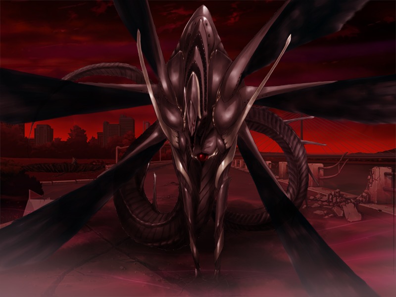 11eyes － Resona Forma － page 8 full