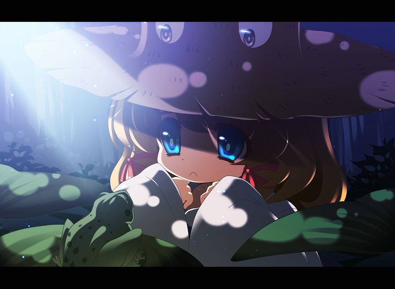 - Artist - Kotoba Ai page 4 full