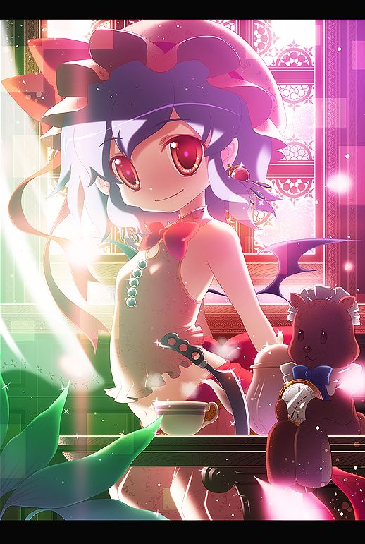 - Artist - Kotoba Ai page 7 full