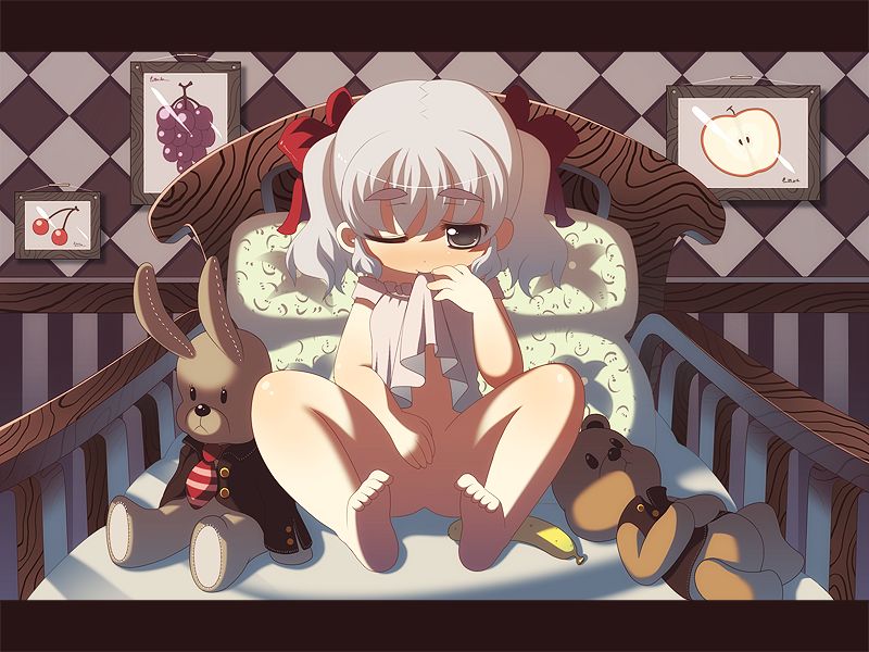 - Artist - Kotoba Ai page 8 full