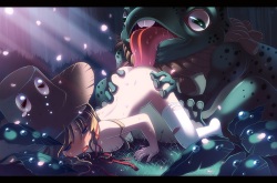 - Artist - Kotoba Ai