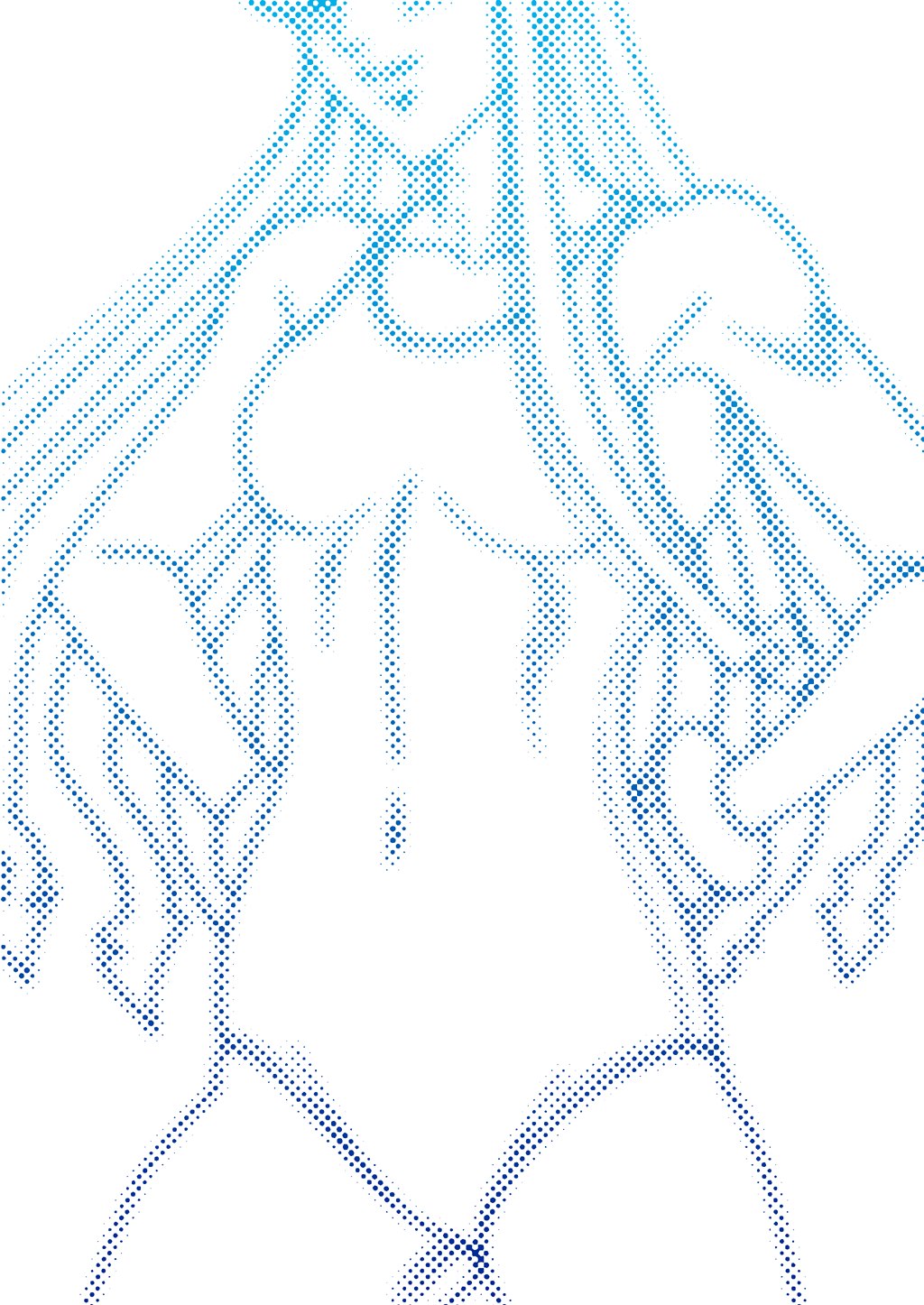 Chi Joshiseito no Houkei te Koki ! page 2 full