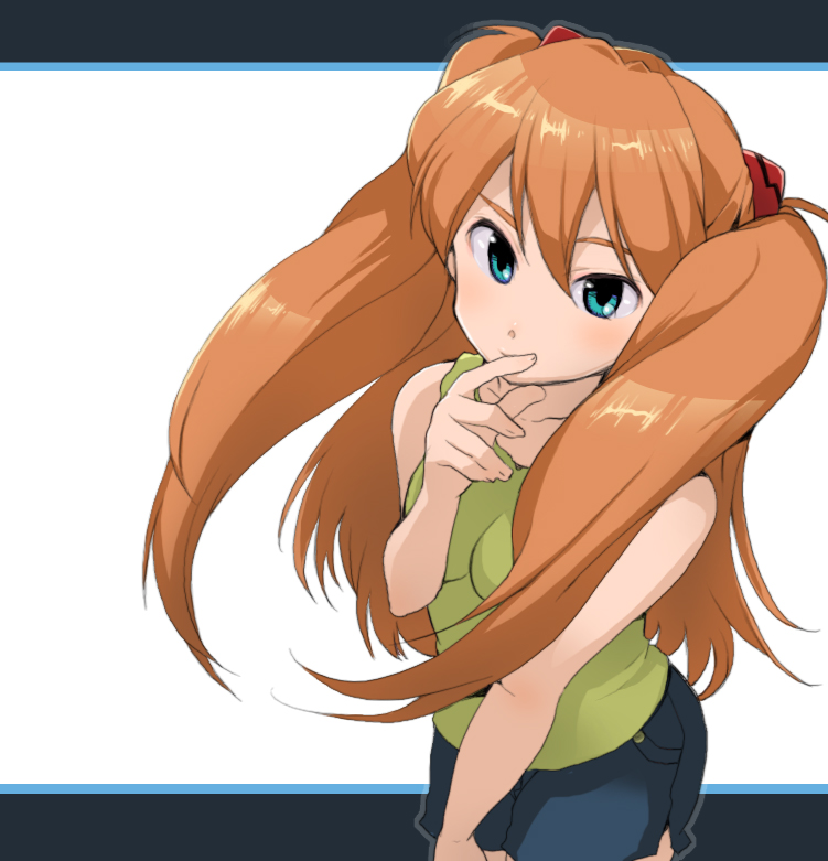 Artwork Collection page 4 full