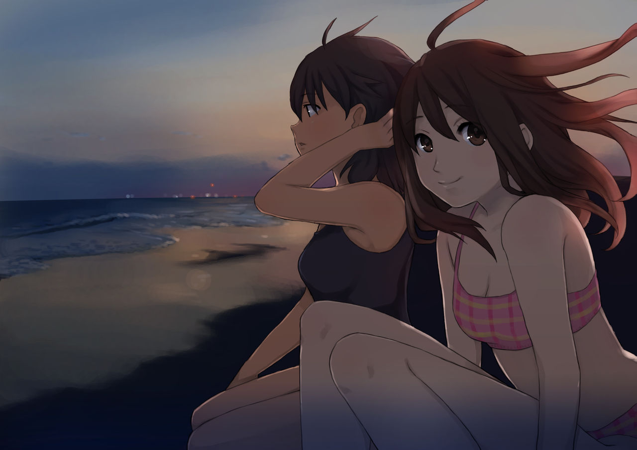 Artwork Collection page 5 full