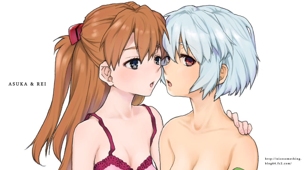 Artwork Collection page 7 full