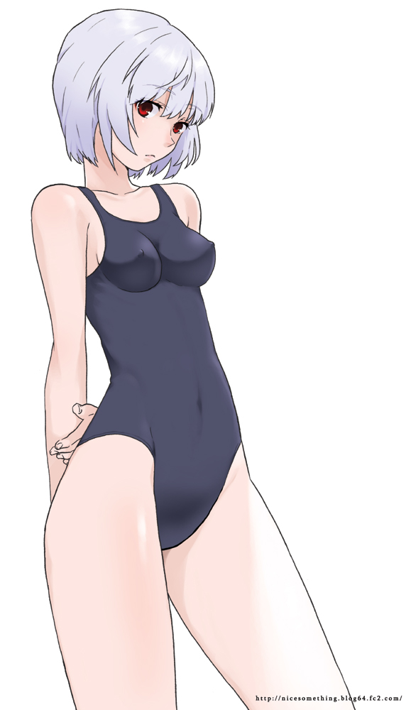 Artwork Collection page 8 full