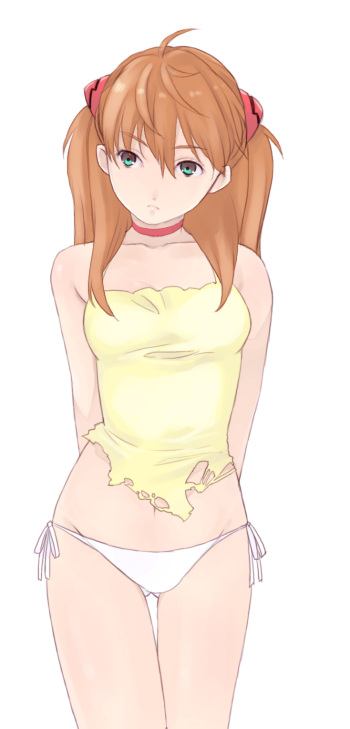 Artwork Collection cover