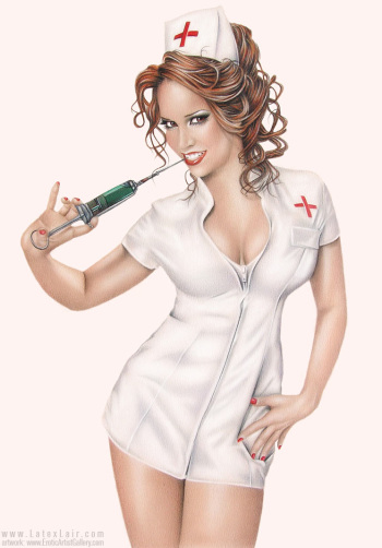 Barbara Jensen cover