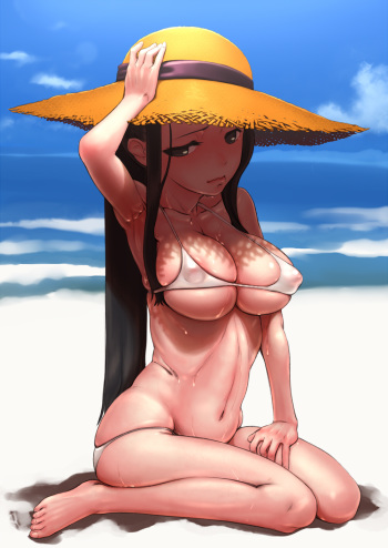 - Artist - Akai Hana cover