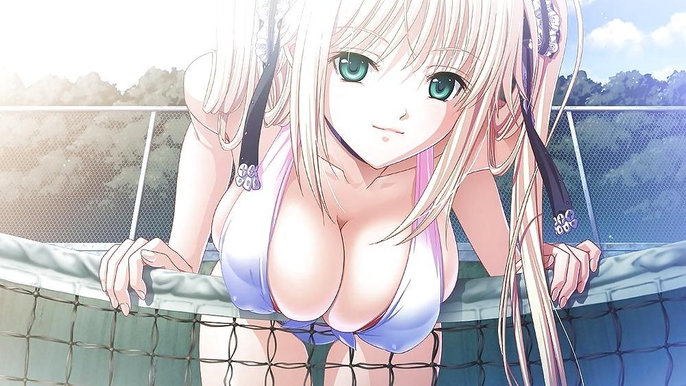 wallpaper page 7 full