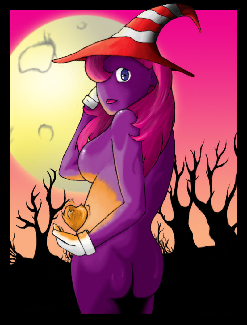 Female Vivian collection page 2 full