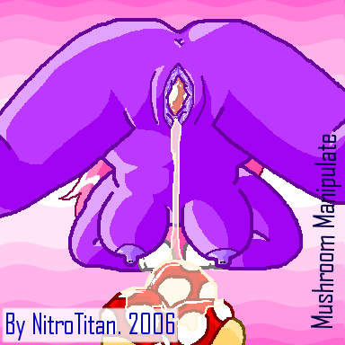 Female Vivian collection page 8 full