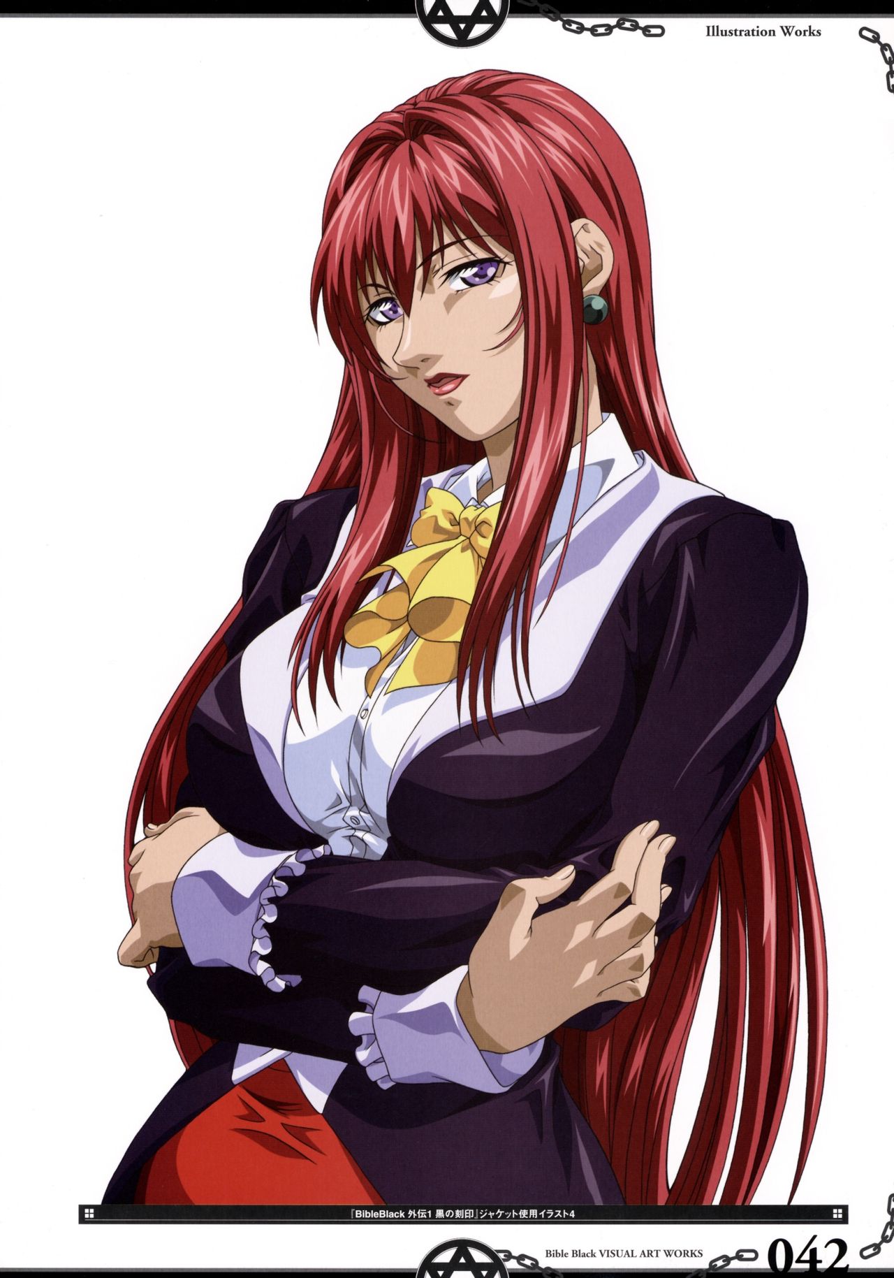 Bible Black Pics page 10 full