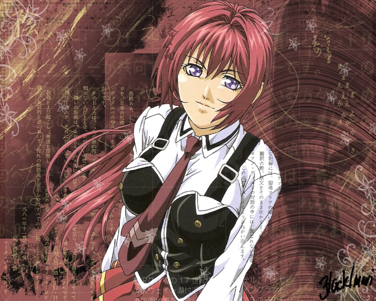 Bible Black Pics page 8 full