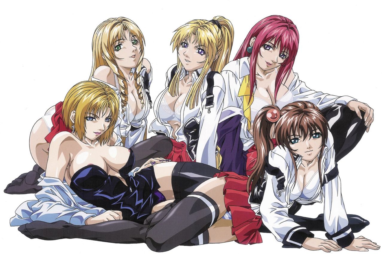 Bible Black Pics page 9 full