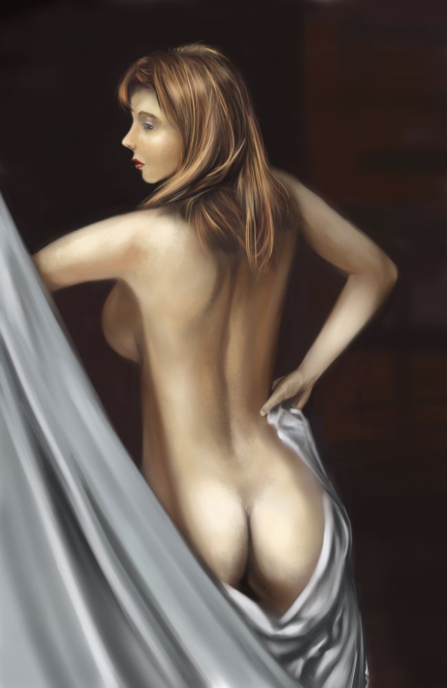 mlad's gallery page 10 full