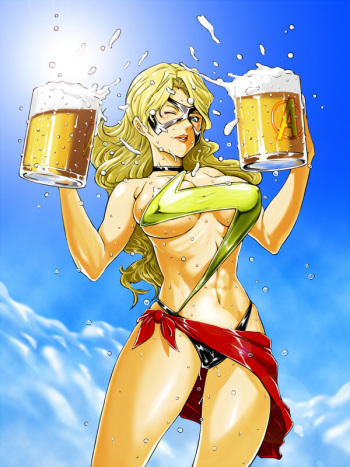 SHIMOTSUKI Juugo illustrations cover